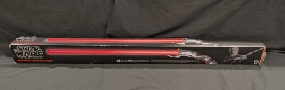 まんだらけ通販 | TOY - FORCE FX LIGHTSABER まんだらけ通販 | TOY - FORCE FX LIGHTSABER