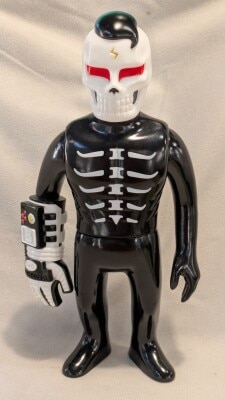 まんだらけ通販 | アーティストTOY - リアルヘッド