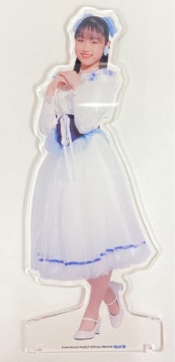 新品　未開封　平手友梨奈　推しメンタオル　欅坂46 タオルマフラー Amazon.co.jp: 欅坂46 推しメンマフラータオル vol.5 平手友梨奈