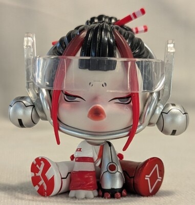 まんだらけ通販 | ソフビ