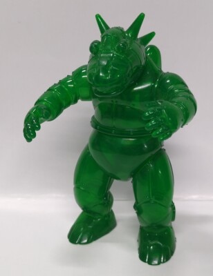 artisantoy