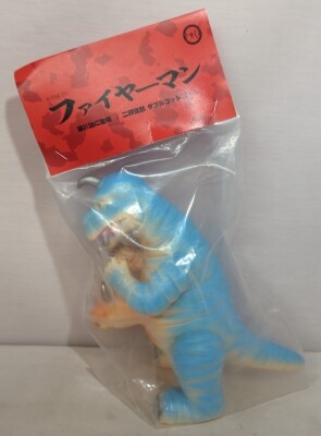 アマくま