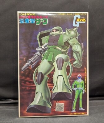 まんだらけ通販 | 1/144ベストメカコレクション/ガンダム
