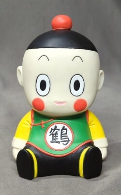 まんだらけ　ドラゴンボール まんだらけ通販 | アニメ・コミック - ドラゴンボール