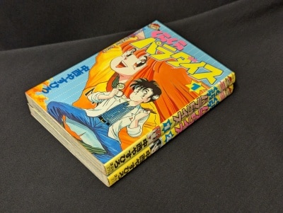 【激レア・全巻初版】けっこう仮面　全5巻　永井豪　ジャンプコミックス 激レア・全巻初版】けっこう仮面 全5巻 永井豪 ジャンプコミックス