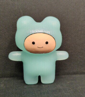 アメショップ
