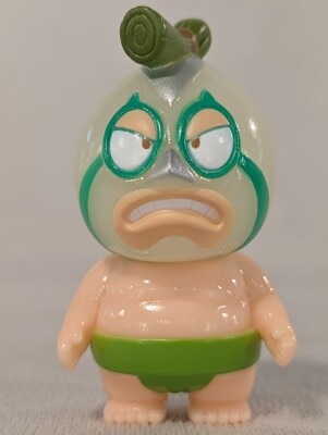 まんだらけ通販 | アーティストTOY - リアルヘッド