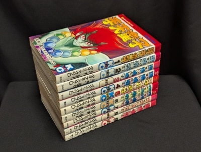まんだらけ通販 | コミックス (昭和40年以降)