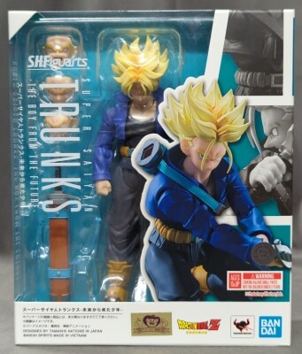 まんだらけ通販 | 渋谷店 - ドラゴンボール