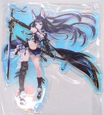 アプリスタイル