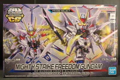 【イベント限定】 ストライクウィッチーズ 運だめし! フォトセット専用バインダー イベント限定】 ストライクウィッチーズ 運だめし! フォトセット