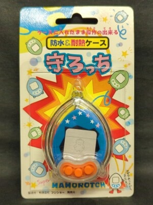コナミ　懐かしのメダルゲーム　ピカデリーサーカス　貯金箱 ピカデリーサーカス貯金箱・コナミデジタルエンタテインメント
