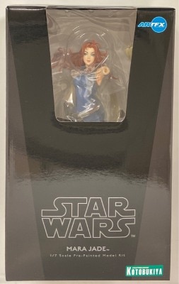 ARTFX 美少女