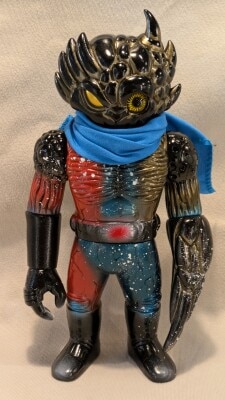 まんだらけ通販 | アーティストTOY - リアルヘッド