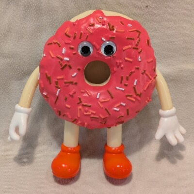 まんだらけ通販 | TOY - テツロッド