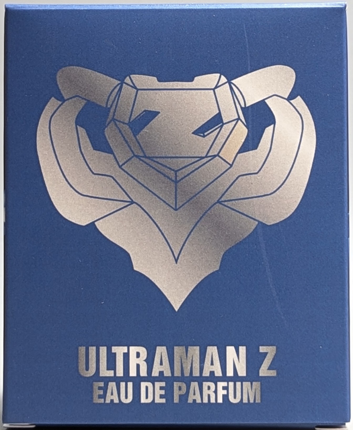 フェアリーテイル ULTRMAN Z EAU DE PARFUM/50ml