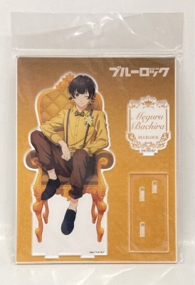 きらめき☆プロジェクト 1~5 特別限定版 DVD フィギュア付属 Amazon.co.jp: きらめき☆プロジェクト 1 特別限定版 (初回限定