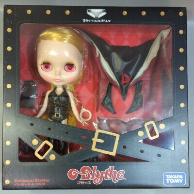 ブライス エンチャンテッドペタル Amazon.co.jp: ブライス エンチャンテッドペタル : おもちゃ