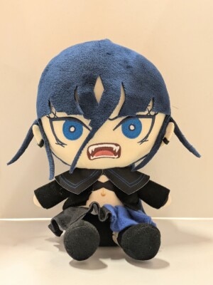 Ado×auスマートパスプレミアム コラボレーション・コレクション