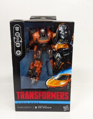 タカラトミー TF/レジェンズ ターゲットマスタースラッグ