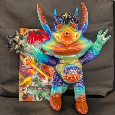 Mandarake | エレガブ
