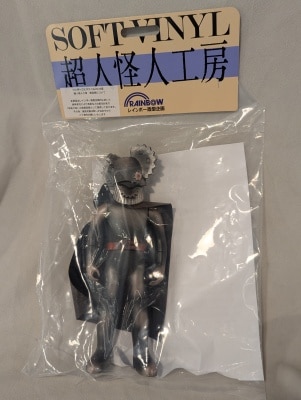 まんだらけ通販 | レインボー造型企画