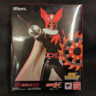 まんだらけ通販 | Image rider