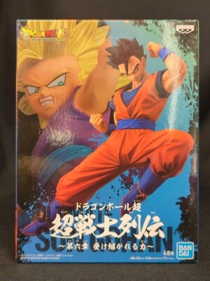 まんだらけ　ドラゴンボール ドラゴンボールZ 原画