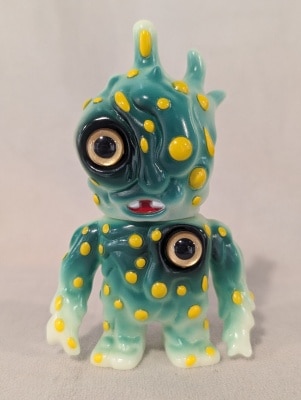 まんだらけ通販 | TOY - リアルヘッド