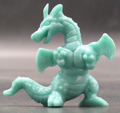 まんだらけ通販 | Necros Fortress