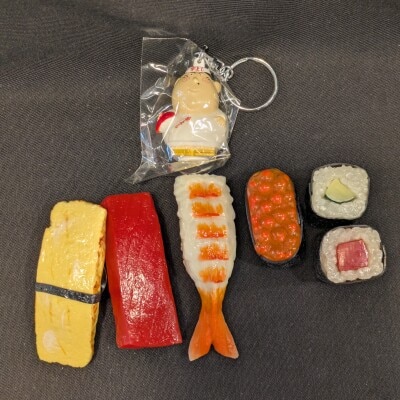 味よし