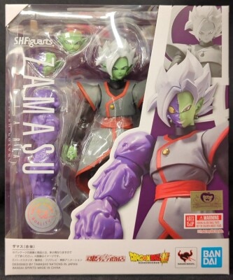 まんだらけ通販 | アニメ・コミック - ドラゴンボール