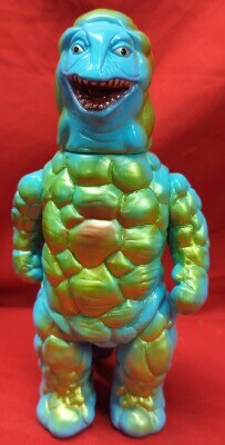 Marmit（マーミット） ツインテール Marmit（マーミット