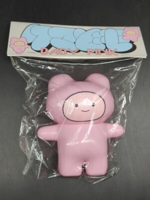 アメショップ