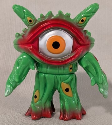 MAXTOY 猫戦車(ネゴラ　白成型/目金/豆ネゴラ=白成型/目青/戦車肌色成型 2025年最新】MAX ネゴラの人気アイテム - メルカリ