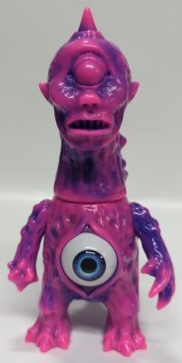 ゾルメン　ロビン　ZOLLMEN Amazon.co.jp: ZOLLMEN ゾルメン FANCYTOY SPACETOY ロビン OMO