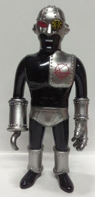 ゾルメン　ロビン　ZOLLMEN ゾルメン ロビン ZOLLMEN