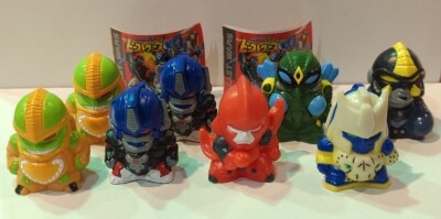 ロッテ ネクロスの要塞 エリア3 ネクロス邪神 スーパーネクロス