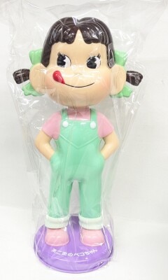 まんだらけ通販 | ペコちゃん
