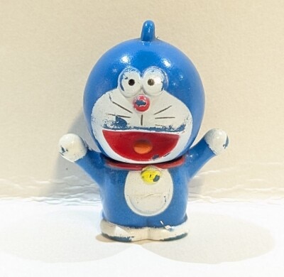残暑ひくひくセール。ブルマック　ザニカ　ソフビ　ミドル 残暑ひくひくセール。ブルマック ザニカ ソフビ ミドル - メルカリ