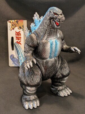 ロ*ン様 ドランゴ　ウルトラ怪獣　ソフビ　マルサン　オリジナル怪獣 ロ*ン様 ドランゴ ウルトラ怪獣 ソフビ マルサン オリジナル怪獣 ロ*ン