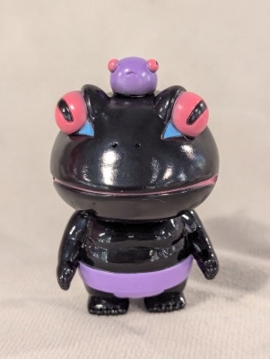 REALHEAD リアルヘッド ストロングアーム Yahoo!オークション -「realhead リアルヘッド」の落札相場
