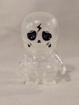 まんだらけ通販 | アーティストTOY - リアルヘッド