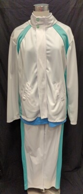 ヒロアカ ユニバ コラボ パーカー 雄英 体操服 ヒロアカ ユニバ コラボ パーカー 雄英 体操服