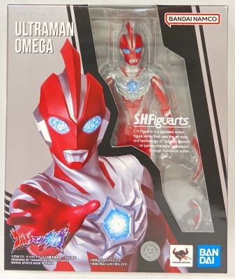 (美品)D-Arts ペルソナ4 マガツイザナギ バンダイ(BANDAI)|マガツイザナギ ペルソナ4 D-ARTS|HARDOFFオフモール