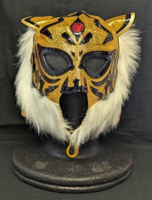 まんだらけ通販 | 格闘技・プロレス