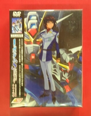 【DVD】キカイダー01 THE ANIMATION コレクターズDVD-BOX Amazon.com: キカイダー01 THE ANIMATION コレクターズDVD-BOX