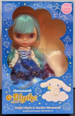 Takara Tomy - ネオブライス　ラブミッション 楽天市場】*Blythe LOVE MISSIONブライス ラブミッション : NO