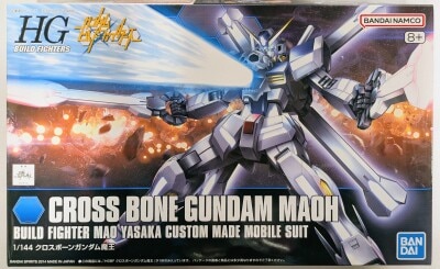 LD：レーザーディスク）ジャイアントロボ 全4巻セット【中古