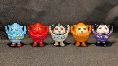 まんだらけ通販 | TOY - ZOLLMEN/ゾルメン
